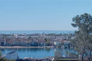 2212 Cliff Dr, Newport Beach, CA 92663 - Photo 2