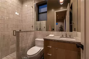 2212 Cliff Dr, Newport Beach, CA 92663 - Photo 38