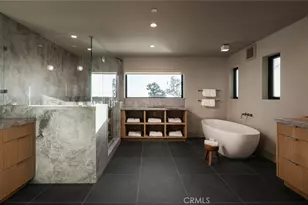 2212 Cliff Dr, Newport Beach, CA 92663 - Photo 26