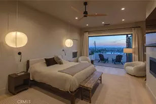 2212 Cliff Dr, Newport Beach, CA 92663 - Photo 24