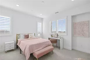 28863 Auburn Hls, Silverado, CA 92676 - Photo 22