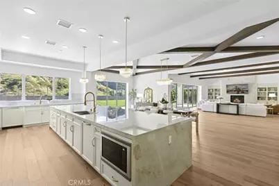 28863 Auburn Hills, Silverado, CA 92676 - Photo 12