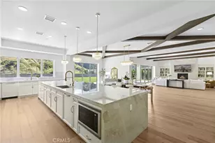 28863 Auburn Hls, Silverado, CA 92676 - Photo 12