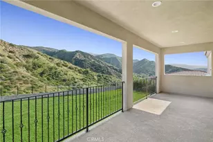 28863 Auburn Hls, Silverado, CA 92676 - Photo 18