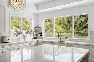 28863 Auburn Hls, Silverado, CA 92676 - Photo 10