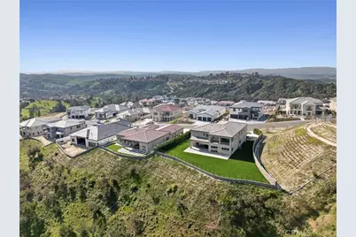 28863 Auburn Hills, Silverado, CA 92676 - Photo 2