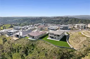 28863 Auburn Hls, Silverado, CA 92676 - Photo 2