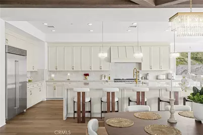 28863 Auburn Hills, Silverado, CA 92676 - Photo 8