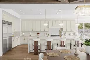 28863 Auburn Hls, Silverado, CA 92676 - Photo 8