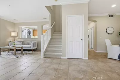 40 Bolinas #5, Irvine, CA 92602 - Photo 6