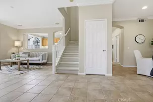 40 Bolinas, Irvine, CA 92602 - Photo 6