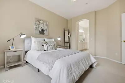 40 Bolinas #5, Irvine, CA 92602 - Photo 46