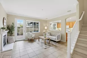 40 Bolinas, Irvine, CA 92602 - Photo 8