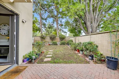 40 Bolinas #5, Irvine, CA 92602 - Photo 56