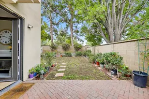 40 Bolinas, Irvine, CA 92602 - Photo 56