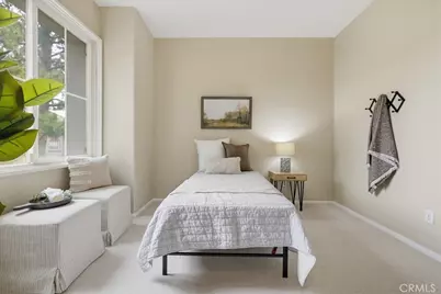 40 Bolinas #5, Irvine, CA 92602 - Photo 42