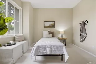 40 Bolinas, Irvine, CA 92602 - Photo 42