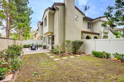 40 Bolinas #5, Irvine, CA 92602 - Photo 58