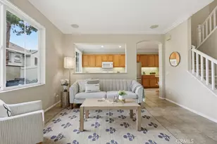 40 Bolinas, Irvine, CA 92602 - Photo 10