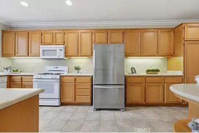 40 Bolinas #5, Irvine, CA 92602 - Photo 14
