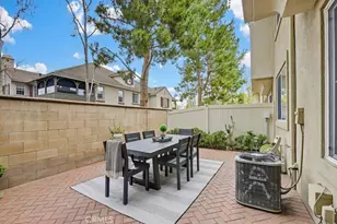40 Bolinas, Irvine, CA 92602 - Photo 52