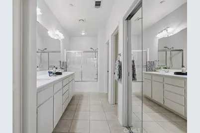 40 Bolinas #5, Irvine, CA 92602 - Photo 48