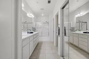 40 Bolinas, Irvine, CA 92602 - Photo 48