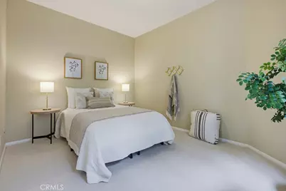 40 Bolinas #5, Irvine, CA 92602 - Photo 32