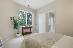 40 Bolinas, Irvine, CA 92602 - Photo 34