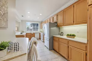 40 Bolinas, Irvine, CA 92602 - Photo 22