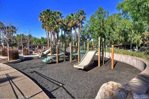 40 Bolinas, Irvine, CA 92602 - Photo 66