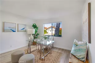 2952 Quedada, Newport Beach, CA 92660 - Photo 32