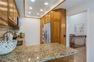 2952 Quedada, Newport Beach, CA 92660 - Photo 20