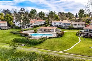 2952 Quedada, Newport Beach, CA 92660 - Photo 4