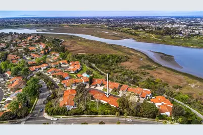 2952 Quedada, Newport Beach, CA 92660 - Photo 2