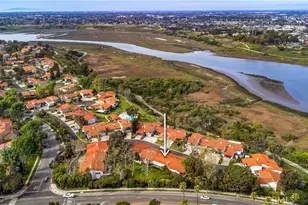 2952 Quedada, Newport Beach, CA 92660 - Photo 2