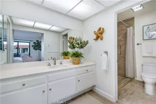 2952 Quedada, Newport Beach, CA 92660 - Photo 26