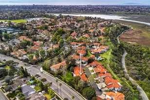 2952 Quedada, Newport Beach, CA 92660 - Photo 46