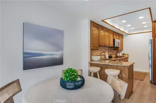 2952 Quedada, Newport Beach, CA 92660 - Photo 18