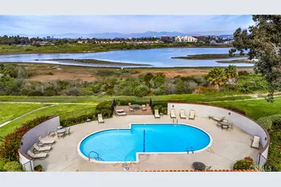 2952 Quedada, Newport Beach, CA 92660 - Photo 36