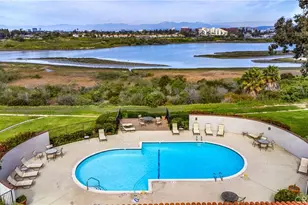 2952 Quedada, Newport Beach, CA 92660 - Photo 36