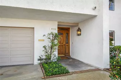 2952 Quedada, Newport Beach, CA 92660 - Photo 16