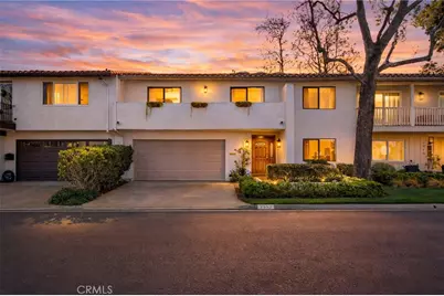 2952 Quedada, Newport Beach, CA 92660 - Photo 8