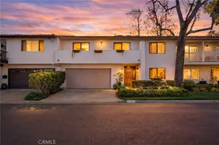 2952 Quedada, Newport Beach, CA 92660 - Photo 8