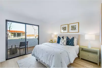 2952 Quedada, Newport Beach, CA 92660 - Photo 38