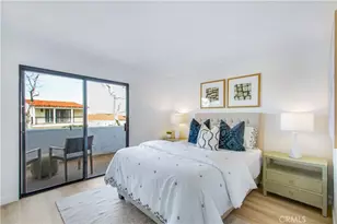 2952 Quedada, Newport Beach, CA 92660 - Photo 38