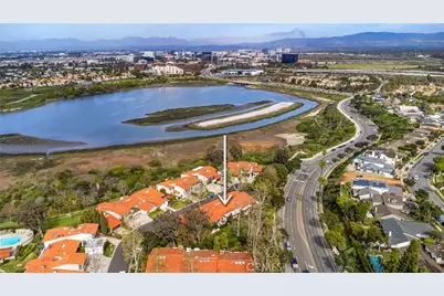 2952 Quedada, Newport Beach, CA 92660 - Photo 44