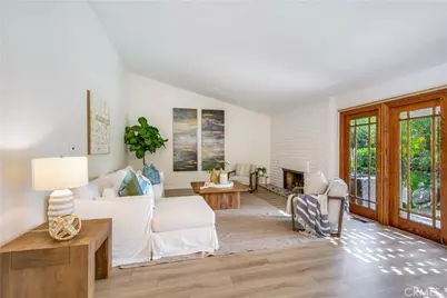 2952 Quedada, Newport Beach, CA 92660 - Photo 10