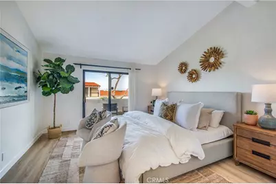 2952 Quedada, Newport Beach, CA 92660 - Photo 28