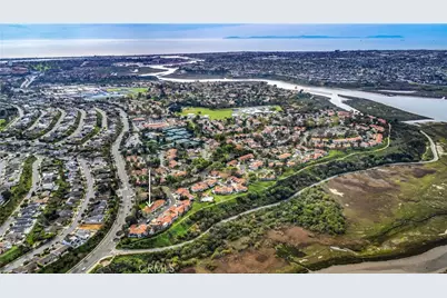 2952 Quedada, Newport Beach, CA 92660 - Photo 48